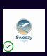 Screenshot 2026-01-23 115555