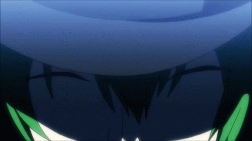 HazamaWelcomeGIF