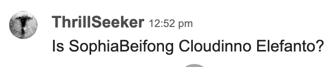 Screen Shot 2026-02-03 at 12.58.34 PM