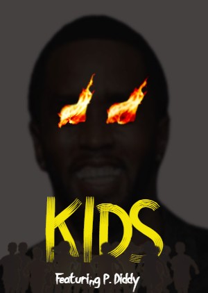 diddy-poster|