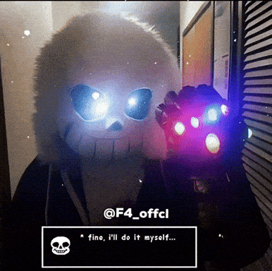 giphy-downsized