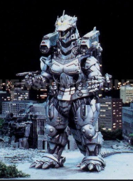 Screenshot 2025-08-29 08.07.01