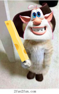 Screenshot 2025-11-12 7.48.18 AM