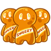 :the-sweezians: