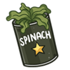:spinach-smash: