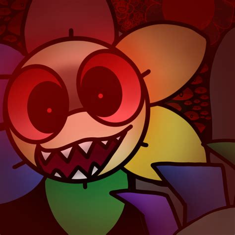 HE. GOT. YOU.