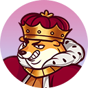 meme-king-pfp