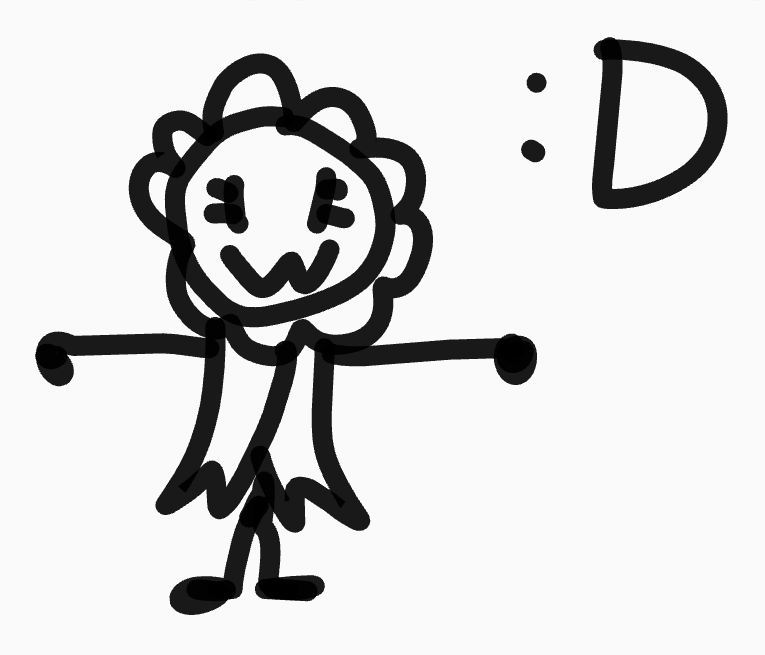 Screenshot 2025-08-27 7.35.11 PM