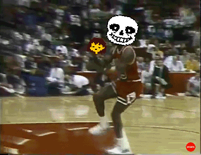 d9c52ir-1c60fe8b-776e-479f-9524-24495eaa09e4