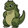 :lilzilla: