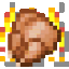 :minecraft-lava-chicken: