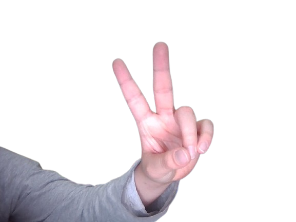 IMG_20251004_225112-removebg-preview