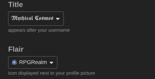 Screenshot 2025-09-25 9.05.24 PM