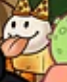 {943B236B-DA82-4FFA-9B6C-9486C99C8ACE}