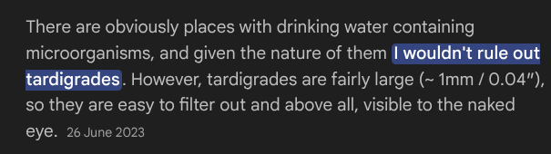 Screenshot 2025-11-14 7.31.05 PM