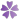 Role icon, Level 5+