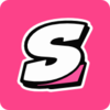 :sweezy-wallpapers:
