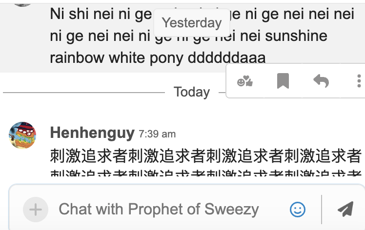 Screen Shot 2067-02-05 at 7.39.42 AM