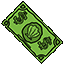 :krusty-krab-dollar:
