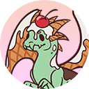 BrrrBlaze