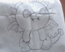 Screenshot 2025-11-26 07.13.21