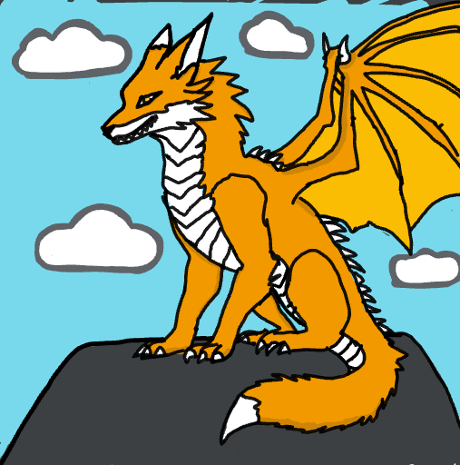 187fe5b6-f2aa-4c1b-b41a-9326425c7dd6