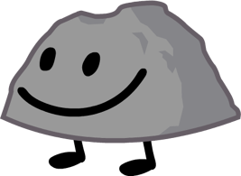 TPOT
