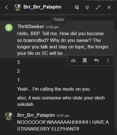 Screenshot 2025-09-12 121036