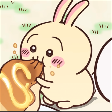 usagi
