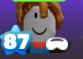 Screenshot 2026-03-10 165203