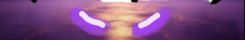 Screenshot 2025-07-30 190117