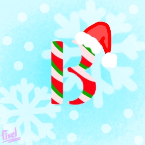penup_20251210_191519
