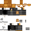 Toasterss_ Skin