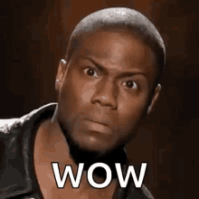 Wow Meme GIFs | Tenor