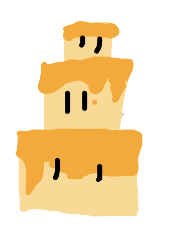 Screenshot 2025-11-04 at 20.40.14