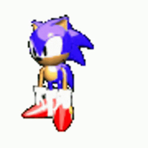 SonicDanceGIF