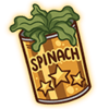 :spinach-smash-ultra: