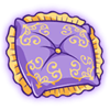 :pillow-shield-ultra: