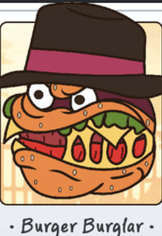 Screen Shot 2026-01-16 at 7.23.00 PM