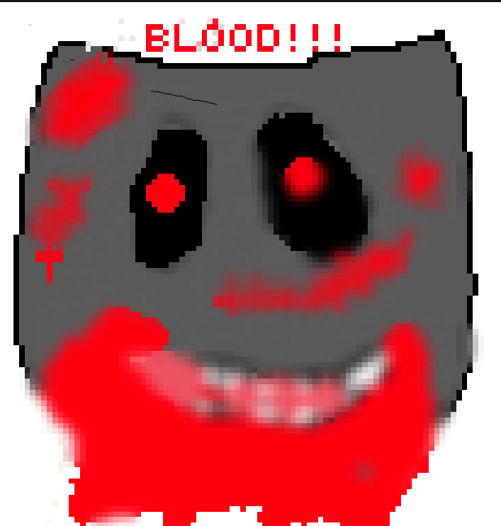 pixil-frame-0 (9)