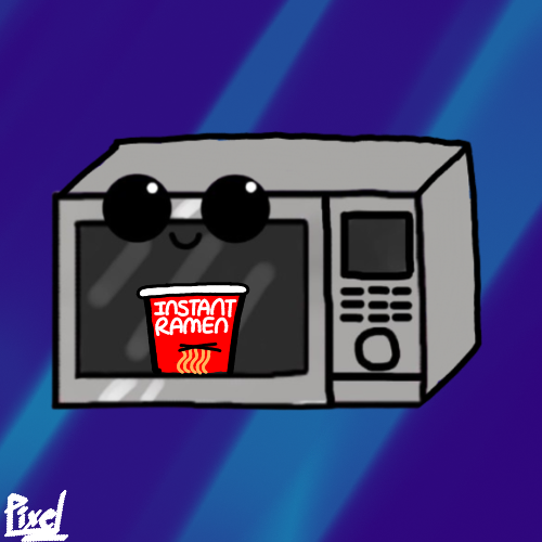 2026_06_29_0tu_Kleki