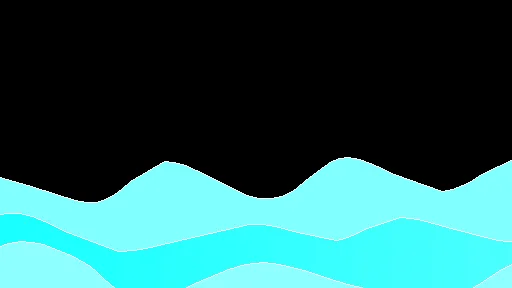 14-58-42-625_512