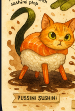 Screenshot 2025-10-17 065015