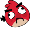 :angry-birds-goofy-ahh: