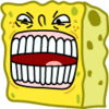 :spongebob-goofy-ahh-2: