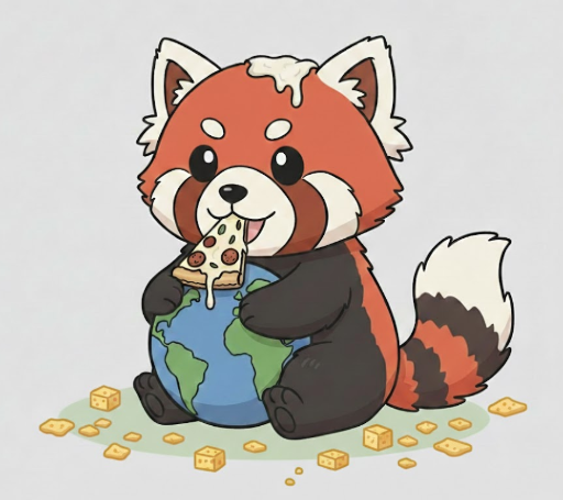 Screenshot 2026-03-03 132215