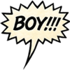 :boy-speech: