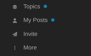 Screenshot 2025-09-25 8.57.35 PM