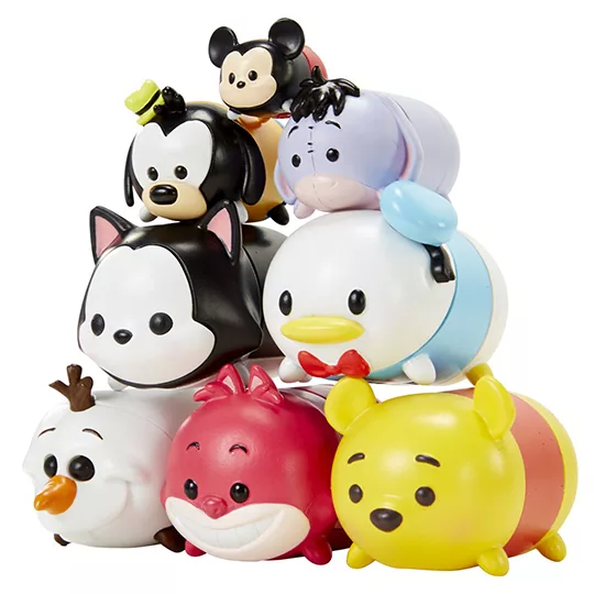 Jakks.DisneyTsumTsums-jpg