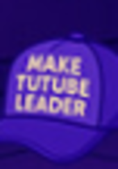 Screenshot 2026-01-14 2.40.16 PM